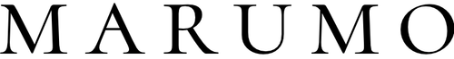 Marumo