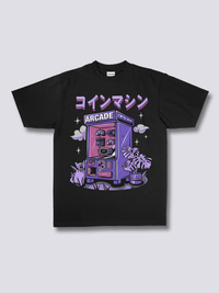 ブラック