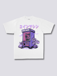 ホワイト
