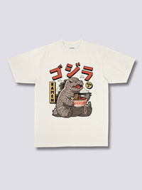 ベージュ