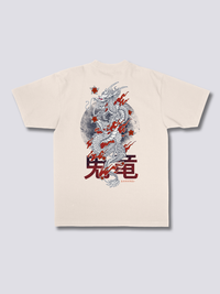 ベージュ