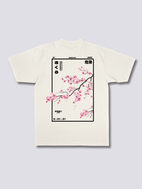 ベージュ