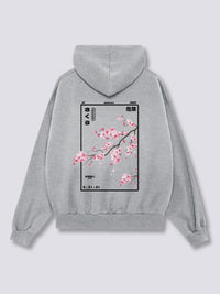グレー