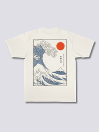 ベージュ