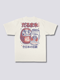 ベージュ