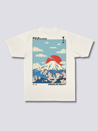ベージュ