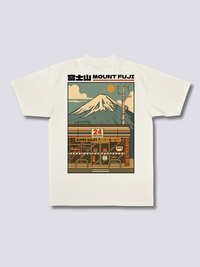 ベージュ