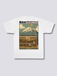 ホワイト