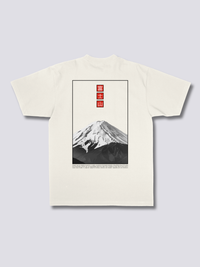 ベージュ