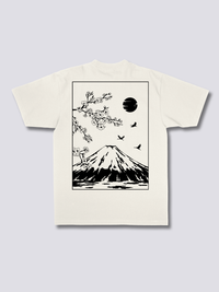 ベージュ
