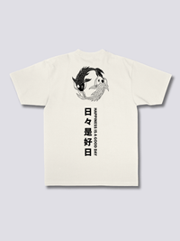 ベージュ