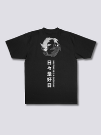 ブラック