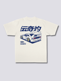ベージュ