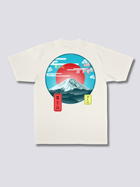 ベージュ