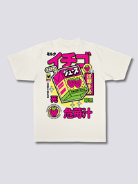 ベージュ