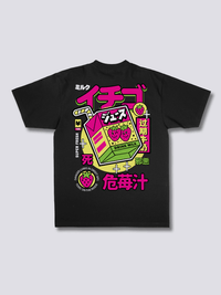 ブラック