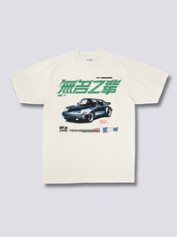 ベージュ