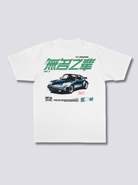 ホワイト