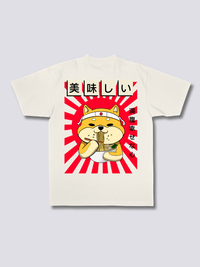 ベージュ