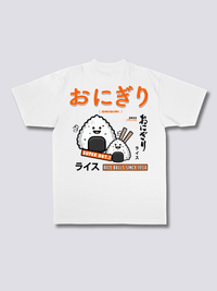 ホワイト
