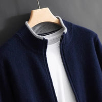 ネイビー