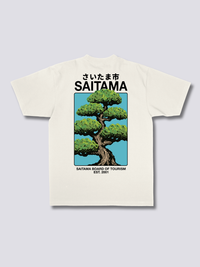 ベージュ