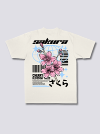 ベージュ