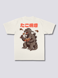 ベージュ