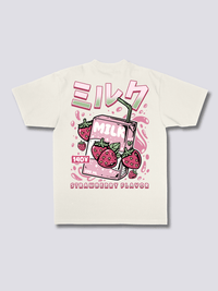 ベージュ