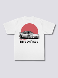 ホワイト
