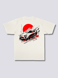 ベージュ