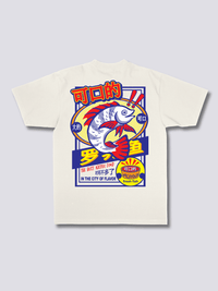 ベージュ