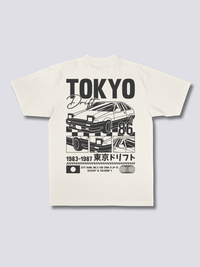 ベージュ