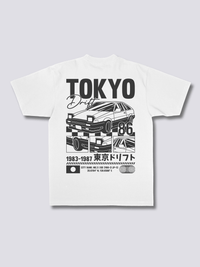 ホワイト