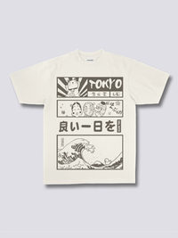 ベージュ