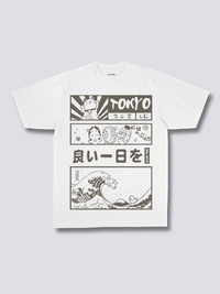 ホワイト