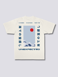 ベージュ