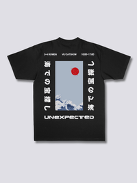 ブラック