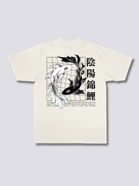 ベージュ