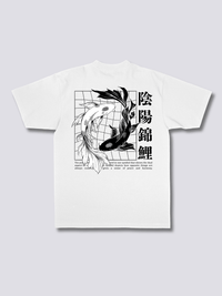 ホワイト