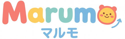 Marumo