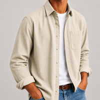 ベージュ